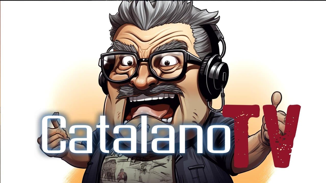 WATP — Who Are These Podcasts?